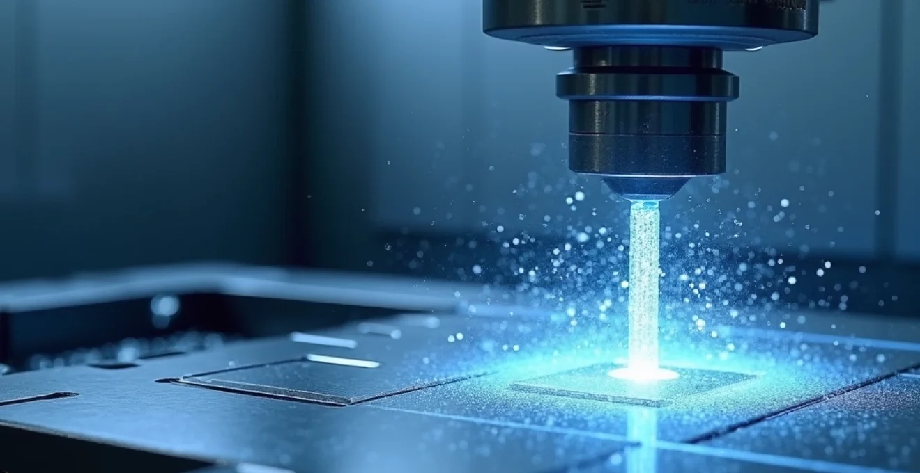 how-nitrogen-cooling-improves-machining-precision-and-tool-lifespan