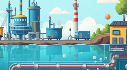 industrial-wastewater-treatment-the-role-of-oxygen-in-biological-purification