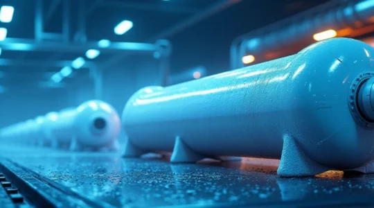 how-nitrogen-prevents-oxidation-during-sensitive-industrial-storage-operations