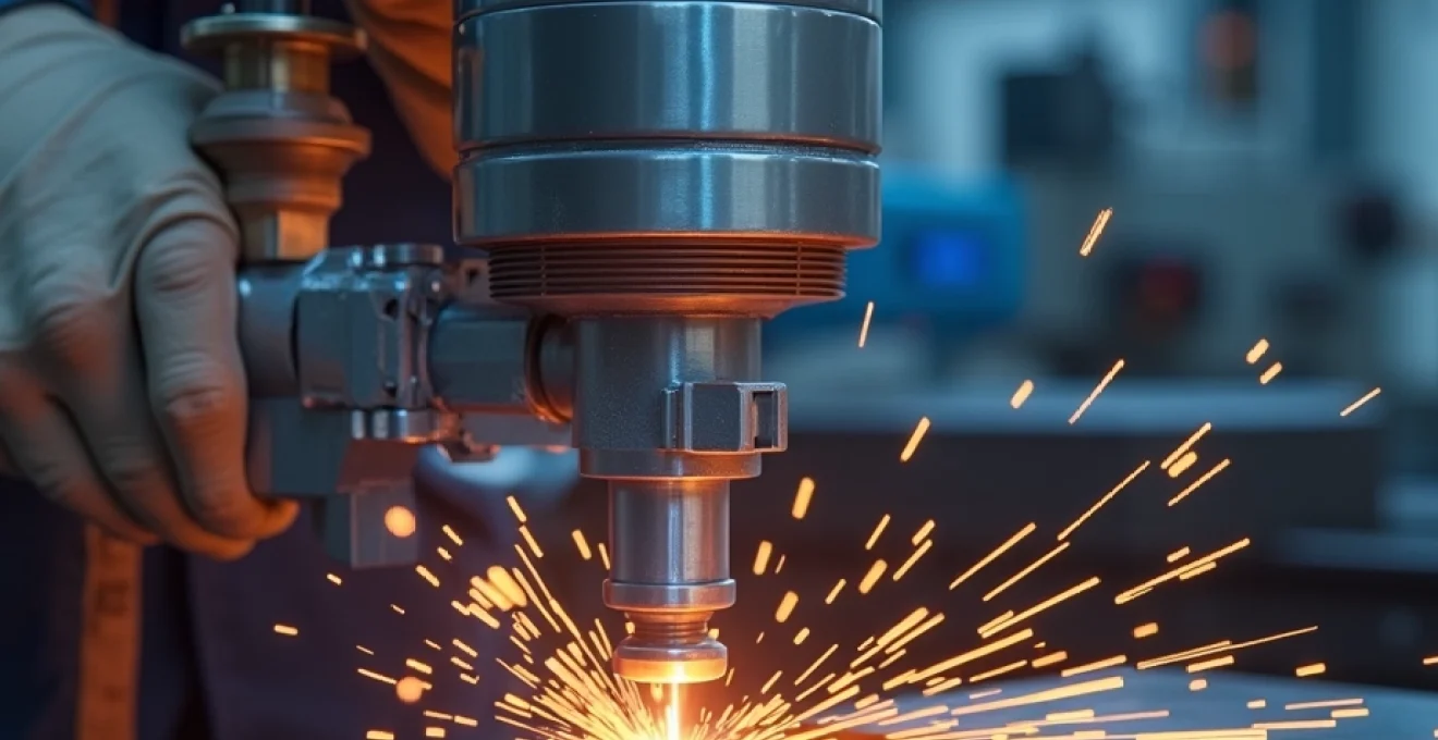 how-oxygen-is-used-to-optimize-oxidation-and-cutting-in-metal-fabrication-plants