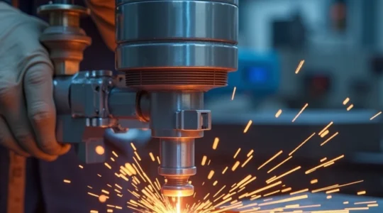 how-oxygen-is-used-to-optimize-oxidation-and-cutting-in-metal-fabrication-plants