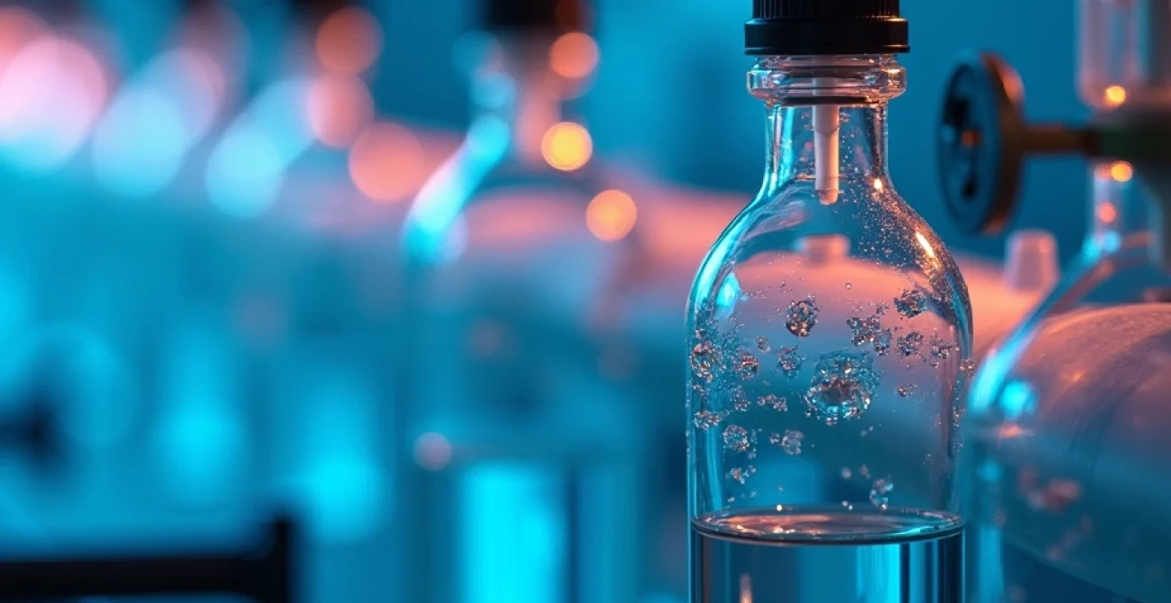 how-gas-mixtures-enable-accurate-analysis-in-laboratories-and-quality-control-facilities