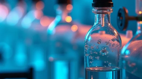 how-gas-mixtures-enable-accurate-analysis-in-laboratories-and-quality-control-facilities