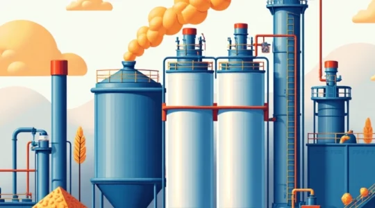 why-inert-gases-are-critical-for-preventing-explosions-in-grain-and-powder-processing-industries