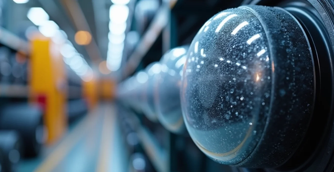 the-use-of-nitrogen-in-tire-manufacturing-and-rubber-vulcanization-processes