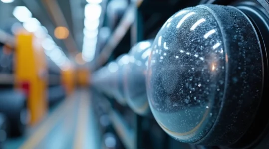 the-use-of-nitrogen-in-tire-manufacturing-and-rubber-vulcanization-processes