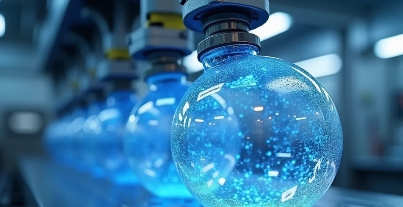 how-the-plastics-and-polymers-industry-benefits-from-nitrogen-assisted-molding