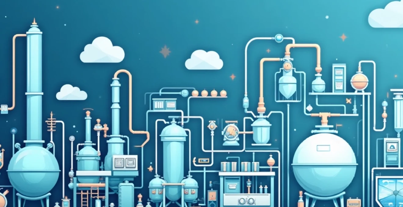 the-role-of-nitrogen-in-pharmaceutical-manufacturing-and-clean-processing