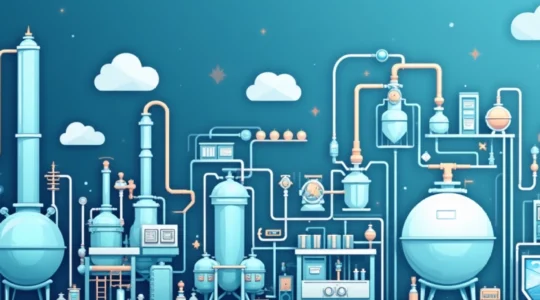 the-role-of-nitrogen-in-pharmaceutical-manufacturing-and-clean-processing