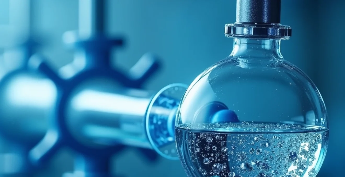 how-oxygen-and-nitrogen-support-biotechnology-operations-and-fermentation-processes