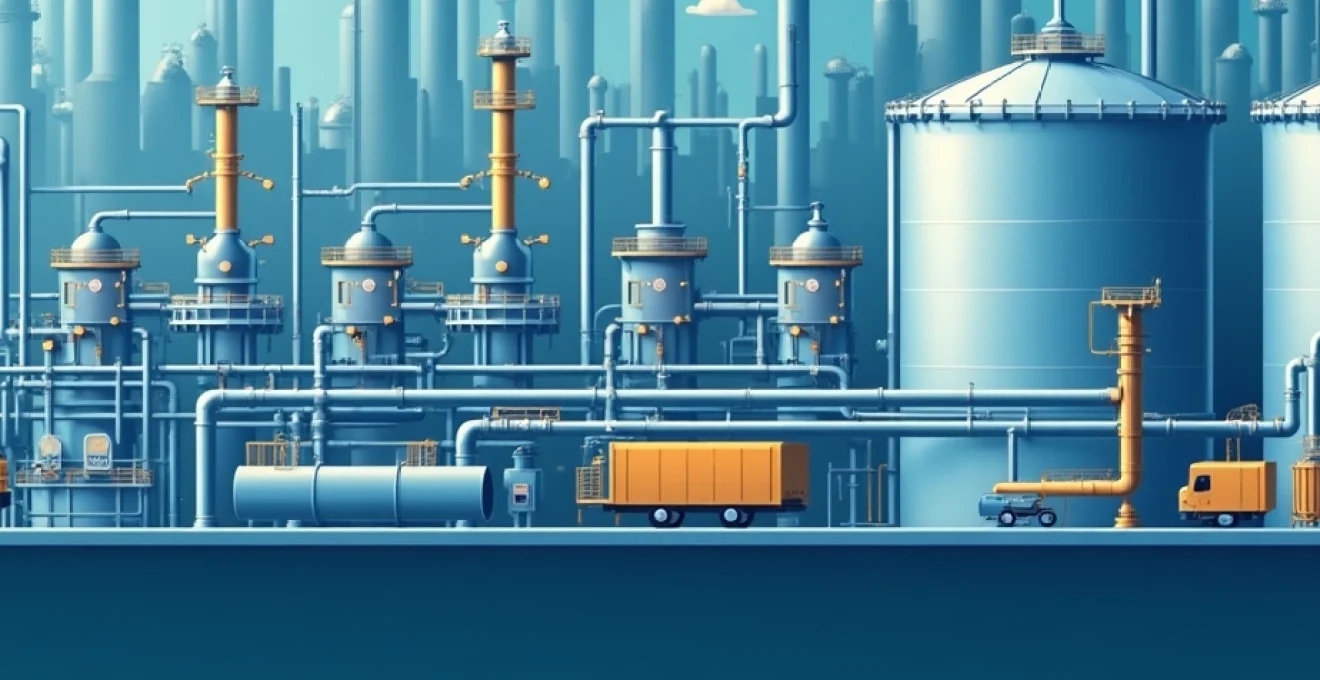 how-nitrogen-supports-safety-and-inerting-in-the-chemical-and-petrochemical-industries