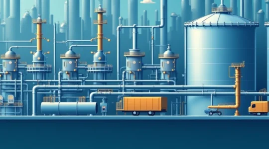 how-nitrogen-supports-safety-and-inerting-in-the-chemical-and-petrochemical-industries