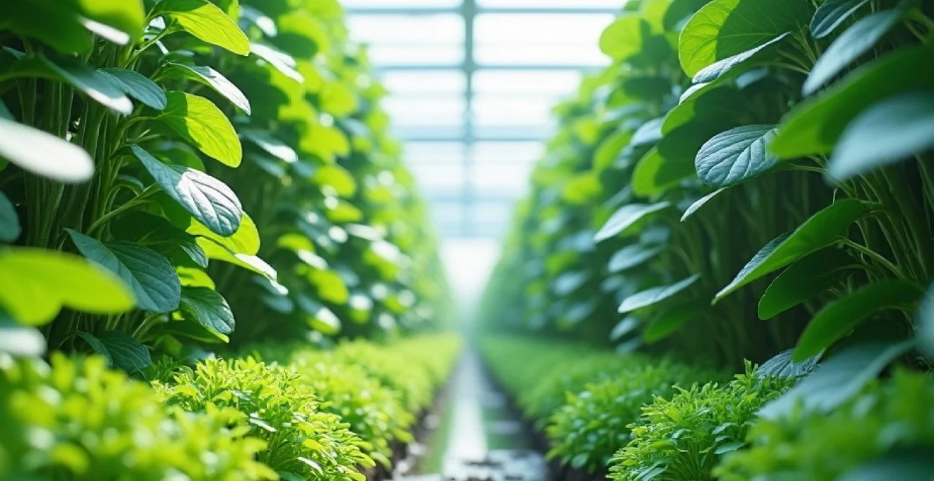 how-co2-and-oxygen-regulation-boosts-growth-in-vertical-farming-systems