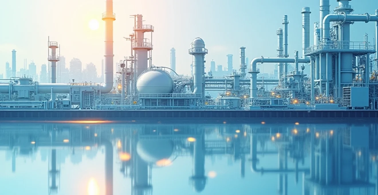 the-impact-of-gas-purity-on-fertiliser-production-quality