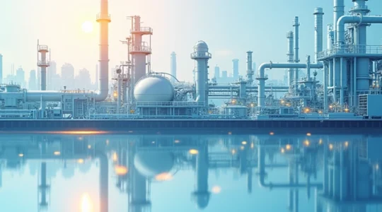 the-impact-of-gas-purity-on-fertiliser-production-quality