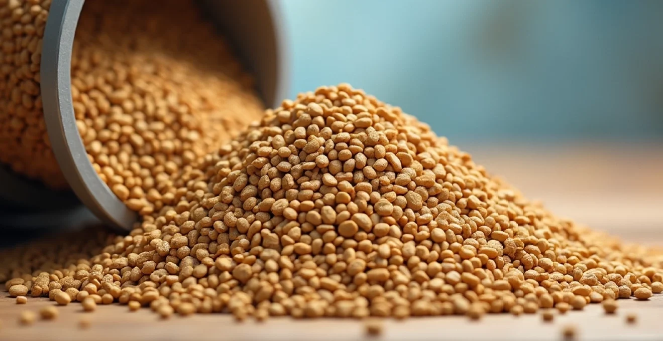 how-nitrogen-flushing-reduces-oxidation-in-stored-animal-feed