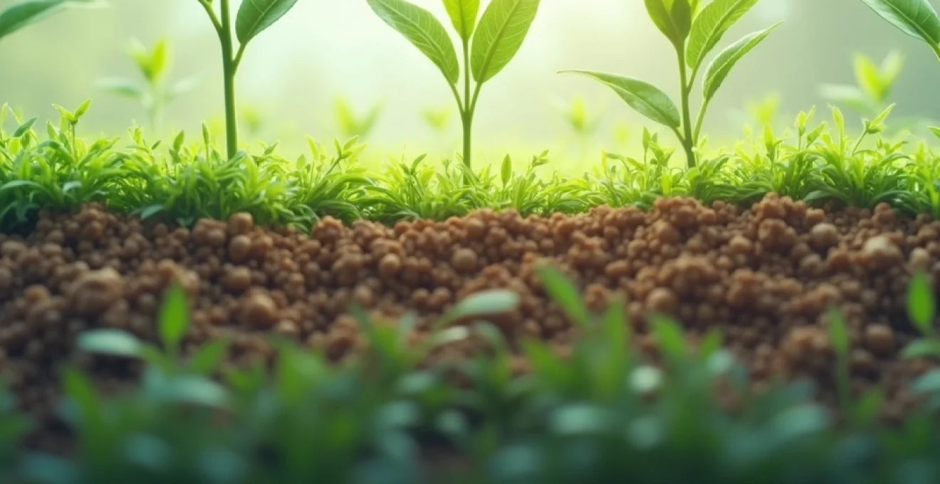 improving-seed-germination-rates-with-oxygen-enriched-environments