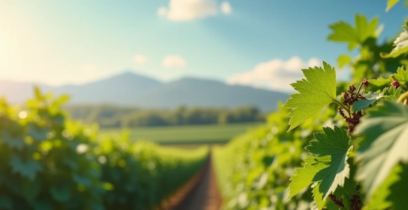 using-gas-based-pest-control-methods-to-reduce-crop-losses