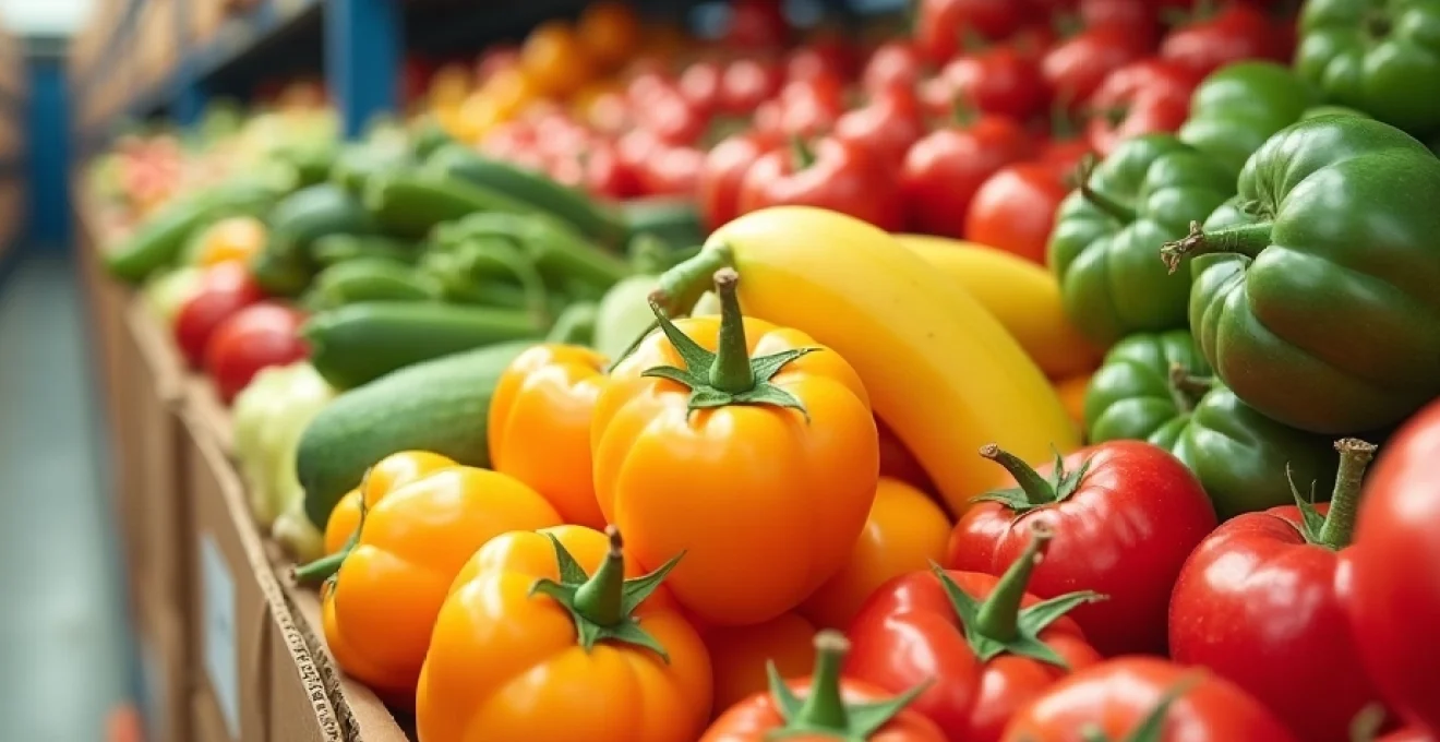 reducing-post-harvest-losses-with-advanced-gas-controlled-packaging-techniques