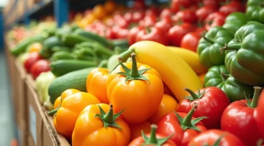 reducing-post-harvest-losses-with-advanced-gas-controlled-packaging-techniques