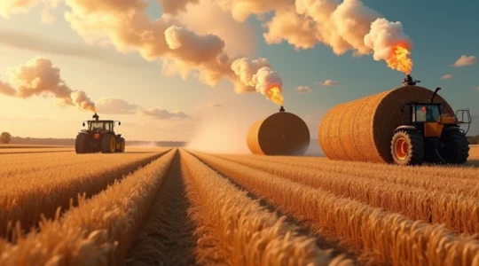 the-role-of-inert-gases-in-preventing-spontaneous-combustion-in-agricultural-materials