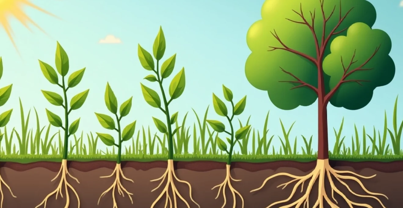 the-role-of-oxygen-in-enhancing-root-respiration-and-nutrient-uptake