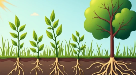 the-role-of-oxygen-in-enhancing-root-respiration-and-nutrient-uptake