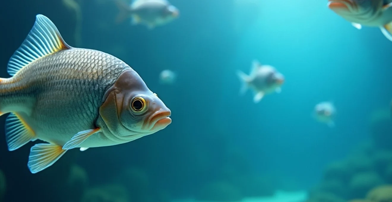 how-oxygen-supply-systems-support-aquaculture-and-fish-farming-performance