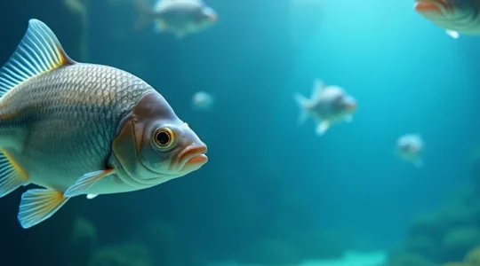 how-oxygen-supply-systems-support-aquaculture-and-fish-farming-performance