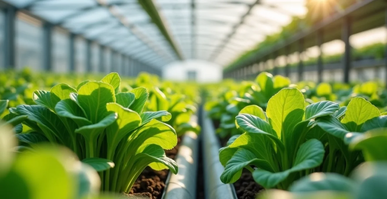 optimizing-greenhouse-yields-with-precise-gas-management-systems