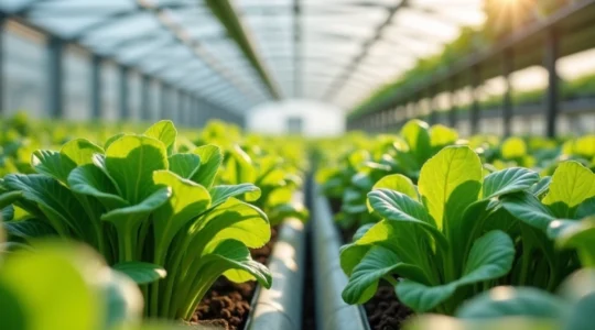 optimizing-greenhouse-yields-with-precise-gas-management-systems