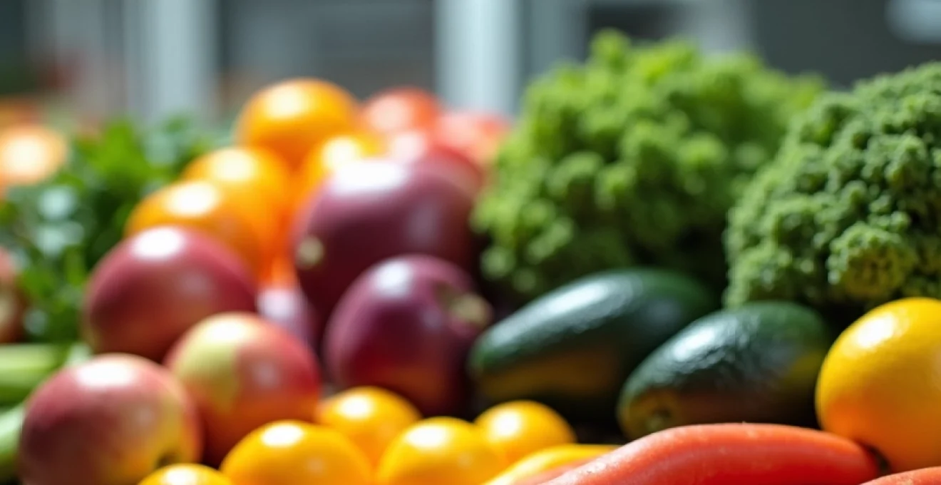 how-controlled-atmosphere-storage-improves-the-conservation-of-fruits-and-vegetables