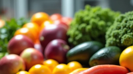 how-controlled-atmosphere-storage-improves-the-conservation-of-fruits-and-vegetables