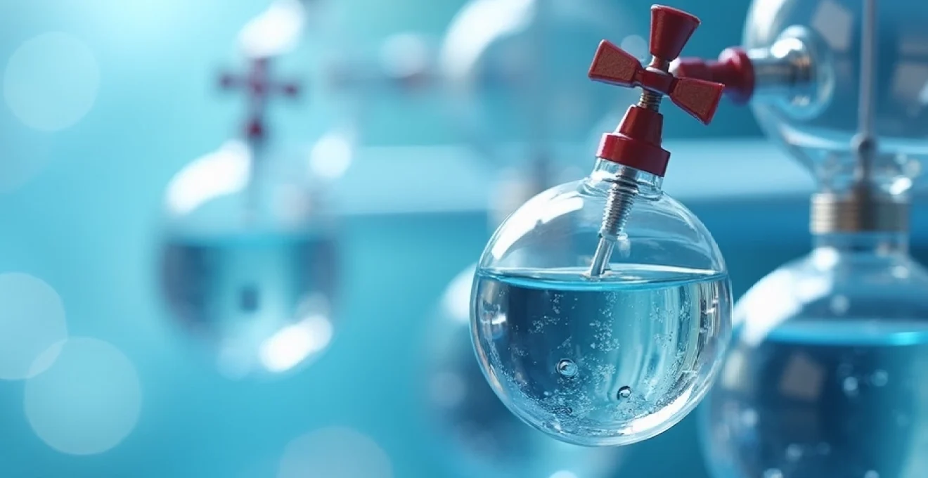 overview-of-the-main-medical-gases-and-their-essential-roles-in-patient-care