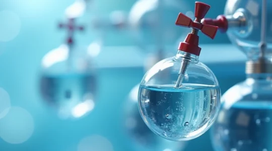 overview-of-the-main-medical-gases-and-their-essential-roles-in-patient-care