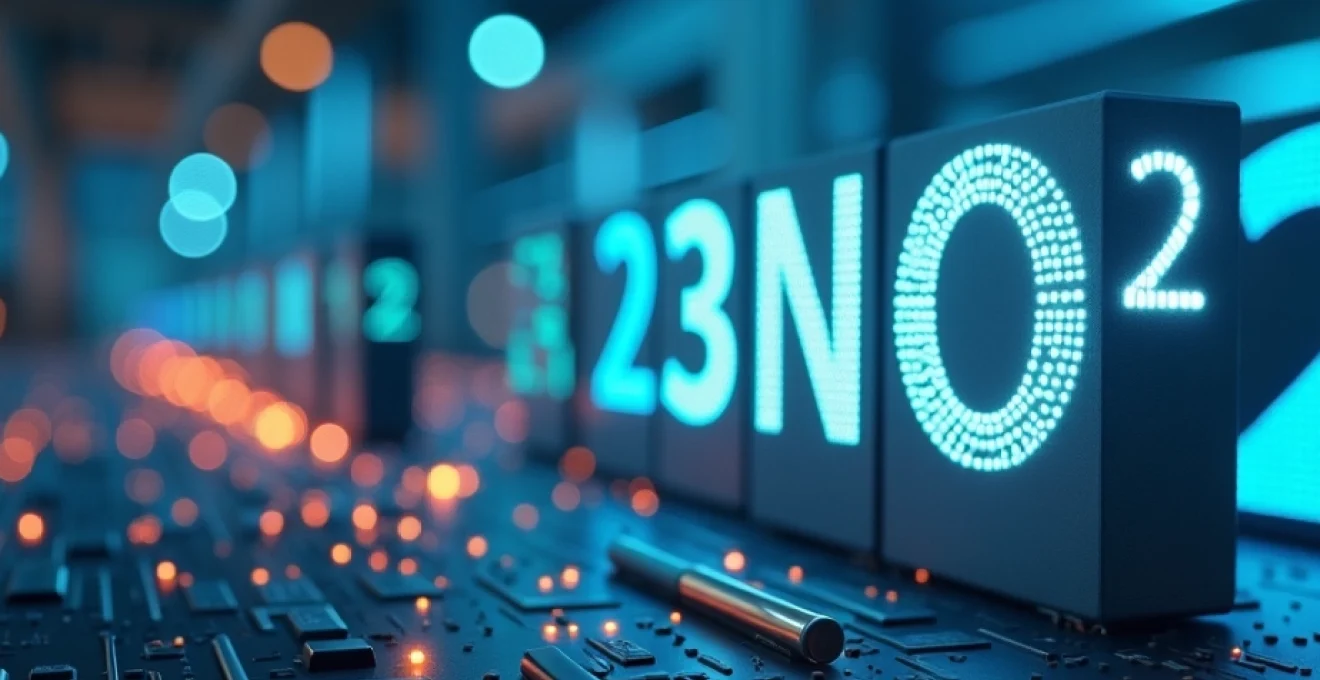 how-no2-is-measured-and-controlled-in-industrial-environments