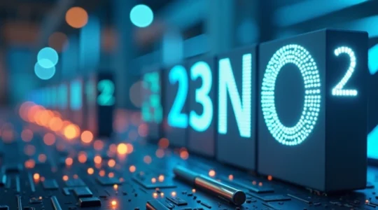 how-no2-is-measured-and-controlled-in-industrial-environments