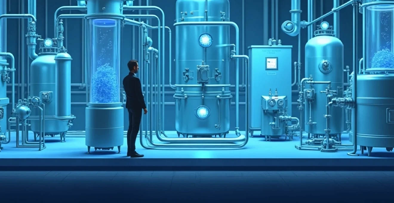 how-psa-technology-produces-nitrogen-efficiently