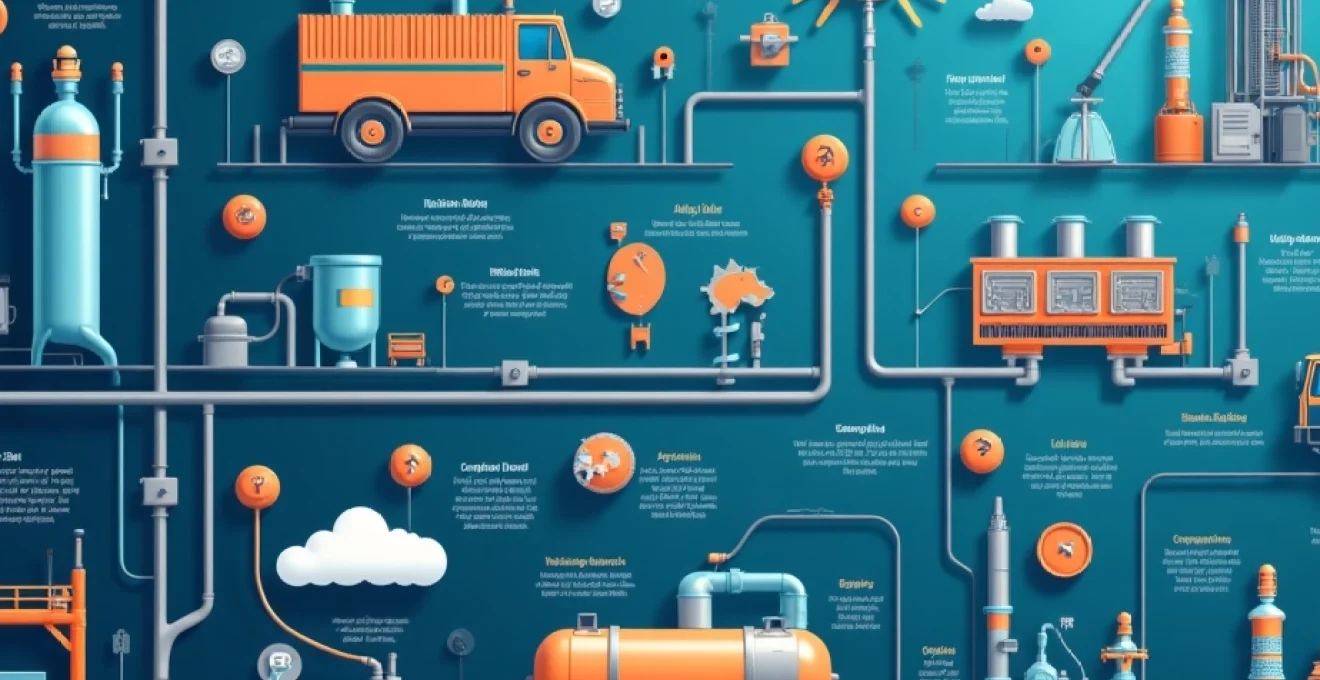 how-inert-gases-work-and-the-risks-linked-to-oxygen-displacement