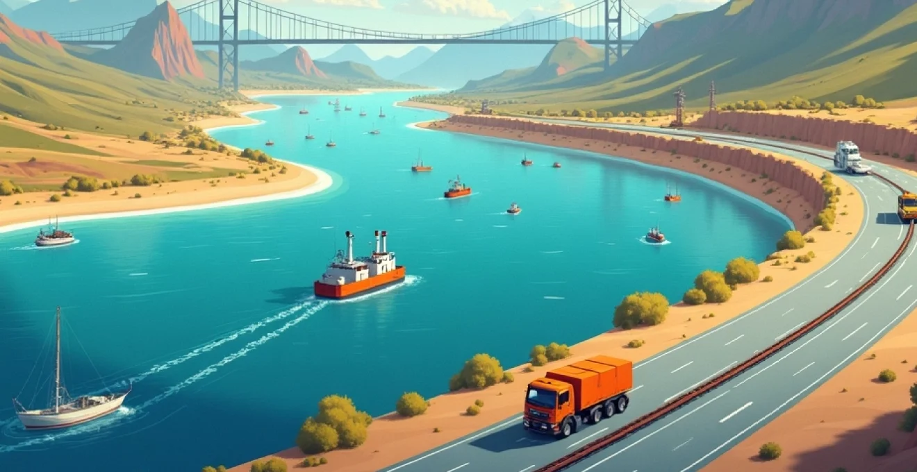 how-transport-infrastructure-limits-the-development-of-natural-gas