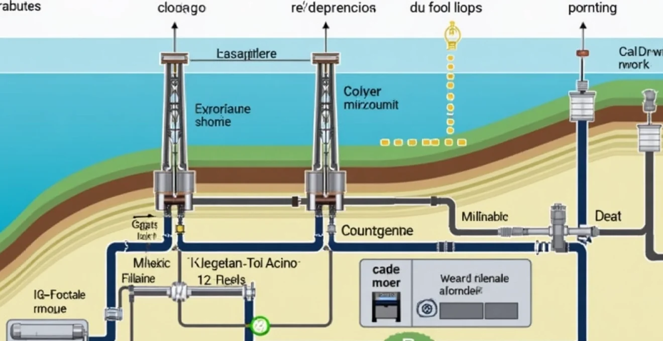understanding-natural-gas-and-its-role-in-global-energy