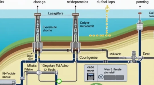 understanding-natural-gas-and-its-role-in-global-energy