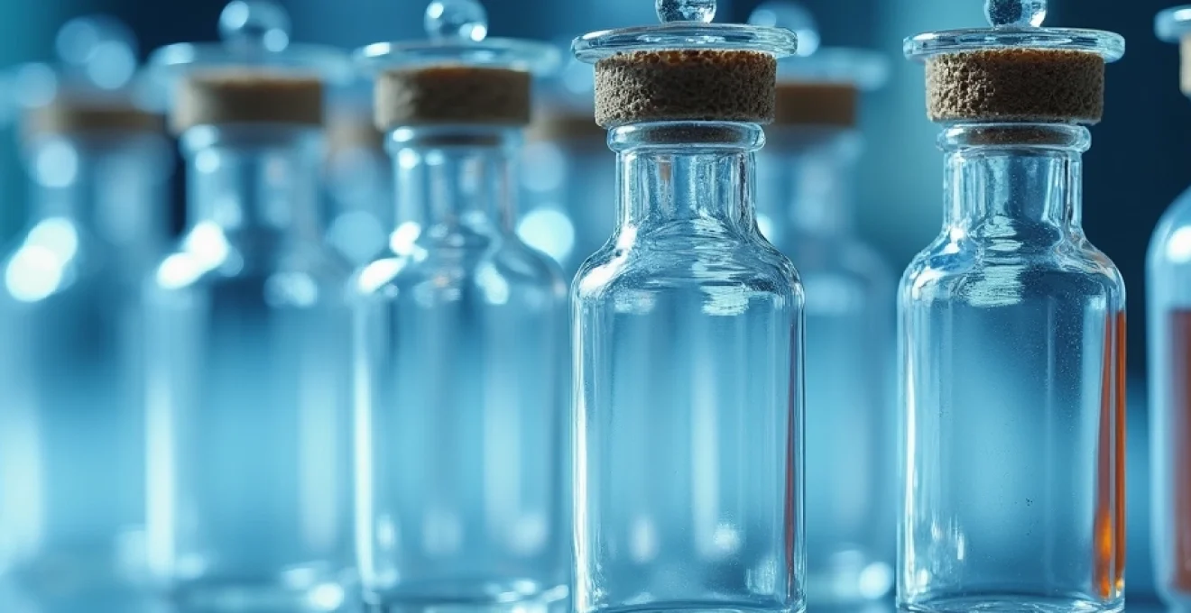 how-drawn-glass-ampoules-and-vials-are-manufactured