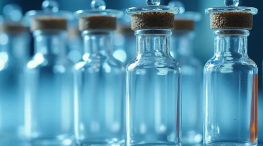 how-drawn-glass-ampoules-and-vials-are-manufactured