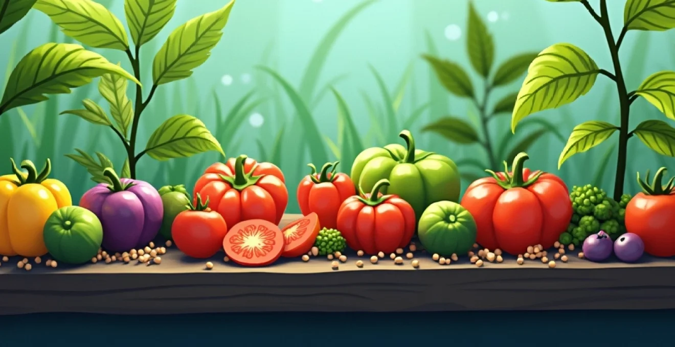 how-to-diagnose-and-correct-nitrogen-deficiency-in-aquaponics