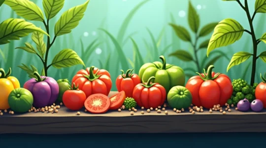 how-to-diagnose-and-correct-nitrogen-deficiency-in-aquaponics