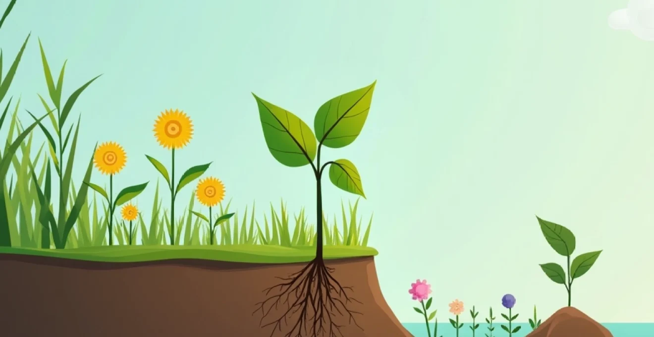 why-urea-requires-transformation-before-becoming-available-to-plants