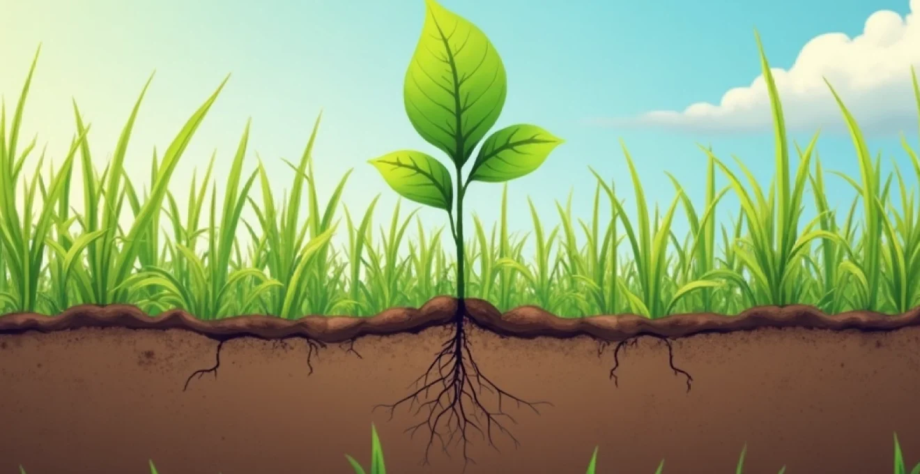 understanding-how-ammoniacal-nitrogen-behaves-and-transforms-in-soil