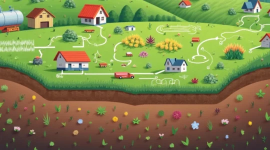 why-nitrogen-is-fundamental-to-plant-growth-and-soil-fertility