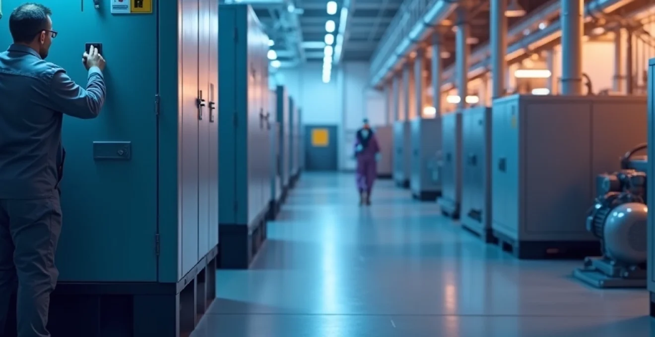 innovative-mini-compressors-and-vacuum-technologies-for-industrial-efficiency